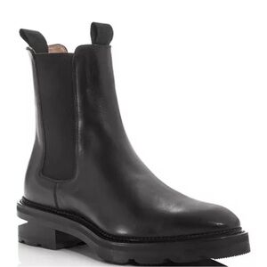 Alexander Wang Andy Boot